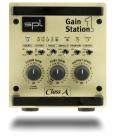Hlavní obrázek Mikrofonní a linkové předzesilovače SPL Gain Station1 Model 2272