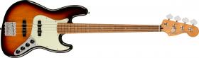 FENDER Player Plus Jazz Bass - 3-Color Sunburst