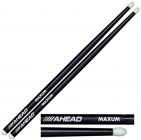 AHEAD MS - Maxum Studio