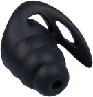 Galerijní obrázek č.1 Ochrana sluchu SOUNDEUS HearProtect P1-AP Sooth Earplugs in box - 2 ks