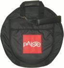 PAISTE AC18524 Pro Cymbal Bag  24”