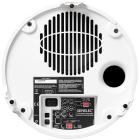 Galerijní obrázek č.1 Aktivní studiové subwoofery GENELEC F1BWM - F One