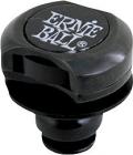 ERNIE BALL Super Lock Black