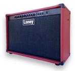 LANEY LX120R Twin Red