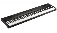Galerijní obrázek č.1 Stage piana KORG Liano BK - Black