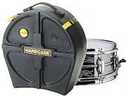 HARDCASE HN10S Pevný Obal - Snare 10"