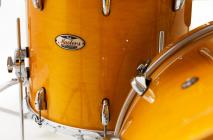 Galerijní obrázek č.1 Jiné konfigurace PEARL MRV923XSP/C842 Masters Maple Reserve - Light Amber