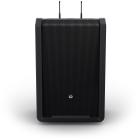 Galerijní obrázek č.2 Aktivní reproboxy LD SYSTEMS ANNY 10 HBH 2 B6