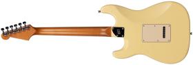 Galerijní obrázek č.1 ST - modely HENRY’S Destiny II Classic matt ST-2CM Vital - Yellow