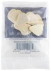 Galerijní obrázek č.4 Ostatní  DUNLOP FELT NICK LUCAS PICK 3.2MM - 12 PACK