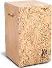 SCHLAGWERK CP4019 Cajon La Perú