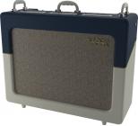 VOX AC30C2-TV-BC