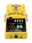 Galerijní obrázek č.3 Looper NUX Loop Core Stereo