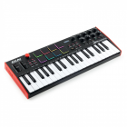 Galerijní obrázek č.2 MIDI keyboardy AKAI MPK mini Plus