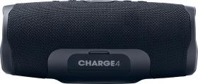 Galerijní obrázek č.4 Přenosné (na ven, na cesty) JBL CHARGE 4 BLACK