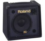 ROLAND KC 60 - Keyboard Amplifier