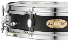 Galerijní obrázek č.1 13" PEARL EKW1335S/C31 Practice Wood Snare