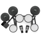 Galerijní obrázek č.4 Elektronické soupravy DONNER DED-70