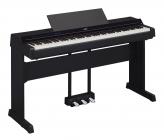 Galerijní obrázek č.3 Digitální piana YAMAHA P-S500 B