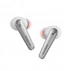 Galerijní obrázek č.2 Bezdrátová do uší ANKER Soundcore Liberty Air 2 Pro white