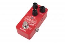 Galerijní obrázek č.1 Chorus, flanger, phaser NUX NCH-3 Voodoo Vibe