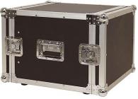 ROCKCASE RC 24108 B