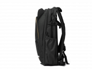 Galerijní obrázek č.3 Univerzální boxy, kufry a bagy RODE Backpack