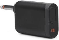 Galerijní obrázek č.3 Párty All-in-one systémy JBL PartyBox Wireless Mic