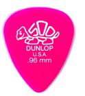 DUNLOP Delrin 500 Standard 0.96 12ks