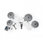 Galerijní obrázek č.2 Elektronické soupravy KAT DRUMS KT4