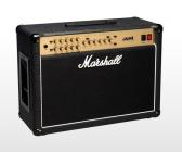 Galerijní obrázek č.2 Lampová komba MARSHALL JVM210C, 100W, 2x12