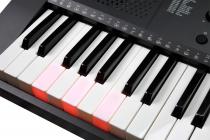 Galerijní obrázek č.7 Keyboardy s dynamikou KURZWEIL KP90L