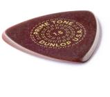 Galerijní obrázek č.2 Tvrdost do 2.0 DUNLOP Primetone Small Triangle Smooth Pick 1.5mm, 12ks