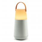 Galerijní obrázek č.6 Přenosné (na ven, na cesty) ION Bright Max