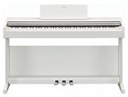 Hlavní obrázek Digitální piana YAMAHA Arius YDP-144WH
