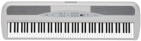 KORG SP-280 - White