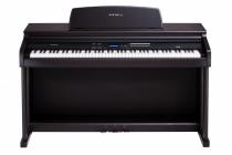 Galerijní obrázek č.1 Digitální piana KURZWEIL Mark MP15