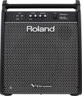 Galerijní obrázek č.1 Komba k elektronickým bicím ROLAND PM-200 Personal Monitor