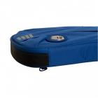 Galerijní obrázek č.4 Měkká pouzdra RITTER RGB4-E/SBL