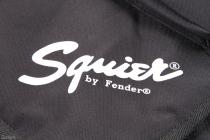 Galerijní obrázek č.1 Měkká pouzdra FENDER SQUIER Gig Bag Mini