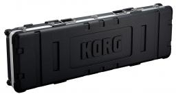 KORG HC-KRONOS2 88 LS