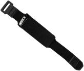 Galerijní obrázek č.7 ST - modely HENRY’S Snake ST-1 Viper - Yellow Relic