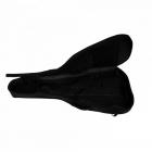 Galerijní obrázek č.3 Měkká pouzdra RITTER RGE1-C/SBK