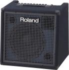 Galerijní obrázek č.1 Klávesová komba ROLAND KC-400 Keyboard Amplifier