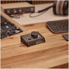 Galerijní obrázek č.5 Ovladače studiových monitorů PALMER MONICON S G2