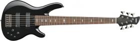 YAMAHA TRB1006J Translucent Black