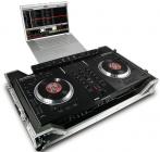 Galerijní obrázek č.2 DJ efektory a loopery NUMARK NSFX