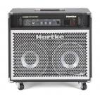 HARTKE HyDrive 5210C