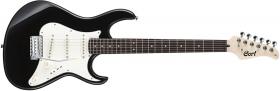 CORT G200 BK