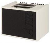 Galerijní obrázek č.2 Akustická komba AER Compact 60 IV - White Spatter Finish